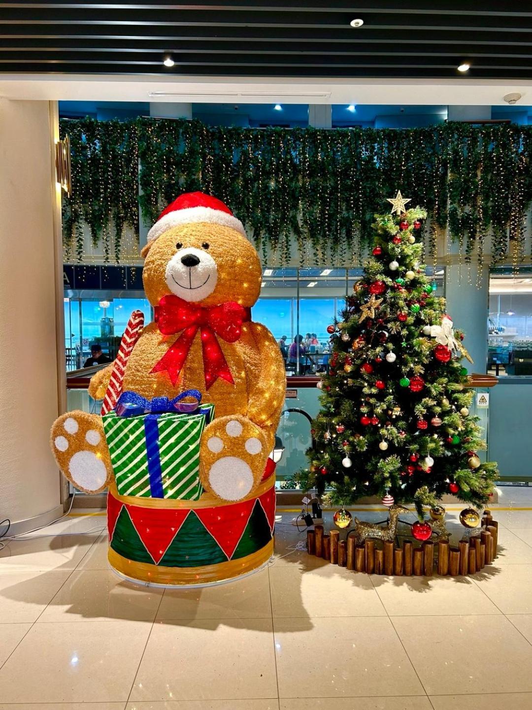 Cheongpung Resort Jecheon Extérieur photo